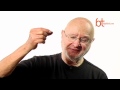 Jules Feiffer's Journey and Impact