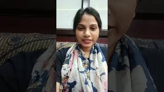 Super Song Morena Anjali Bouddh is live!