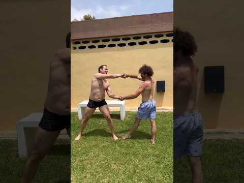 VUELVEN LOS BAÑITOS 🏖️