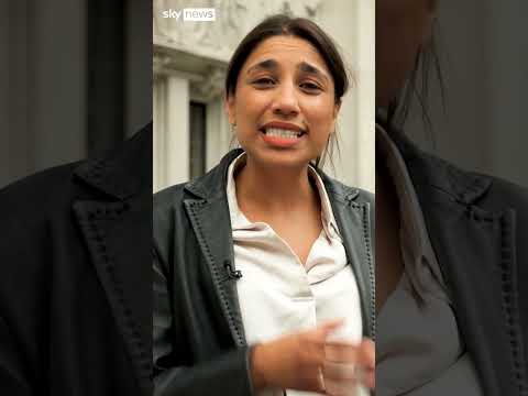 Wrongly convicted traders speak out