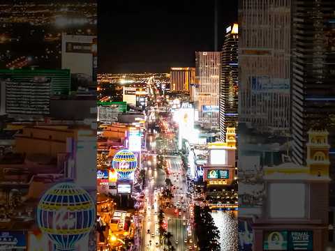 ♠️♥️♣️♦️