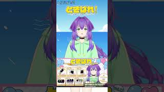 【ときぱれ！VOL.17　歳羽るろ】バ美肉おじさん　ときパレVOL.17！開幕～！！楽しんだもん勝ち　#vtuber #ときめきVR #とき