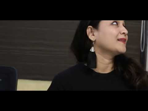 "यह फिल्म नहीं देखी तो ज़िंदगी में कुछ नहीं देखा | Emotional Hindi Movie 2025"