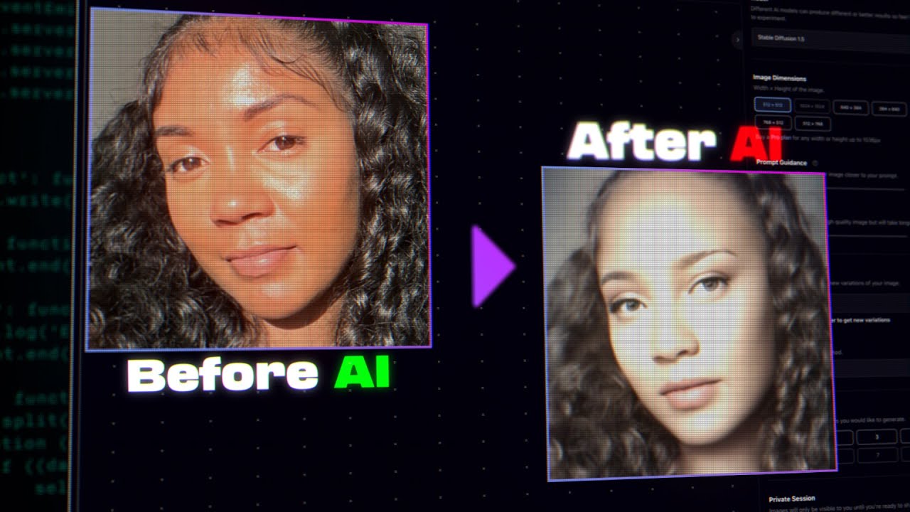 Do generative AI tools have racial bias?