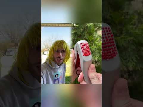 #pov #fyp #actor #familyvlog #us #shorts #familyvlogchannel part6