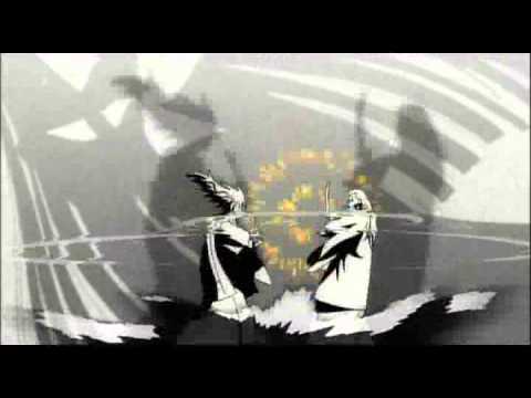 ぬらりひょんの孫～千年魔京～  先行ＰＶ