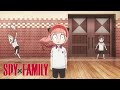 ビデオチュートリアルクイズ