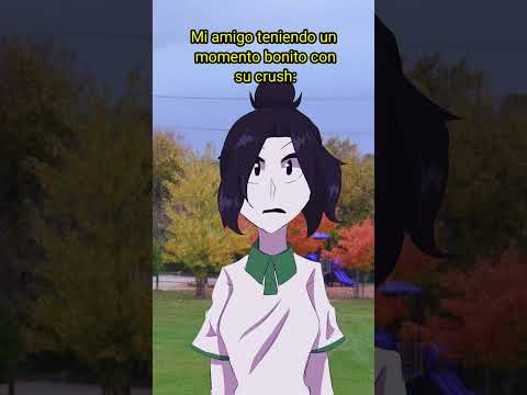 Este video era para el 14 de febrero, pero no lo termine a tiempo 😭