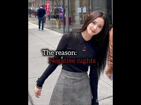 there vocal is just 🤌🏻✨🔥 #jisooedit #rosèedit #blackpinkeditz #ytshorts #aesthetic #twinkleberries