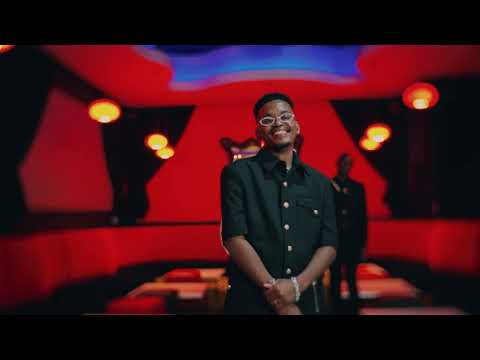 Tyler ICU, Ceeka RSA & Optimist Music ZA MANAGER ft Khalil Harrison, Mbuxx, Stady K