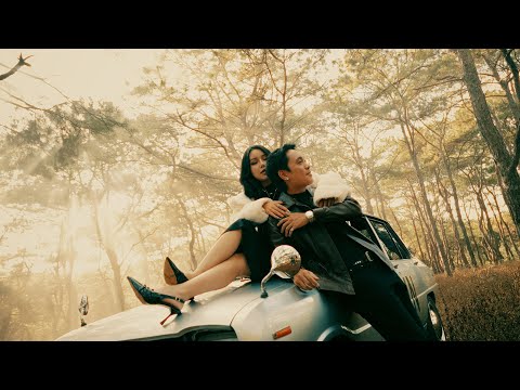 Tùng TeA - Lạc Đàn (Official MV)