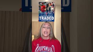 The Angels Are Selling!