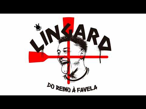 image para ilustrar o artigo