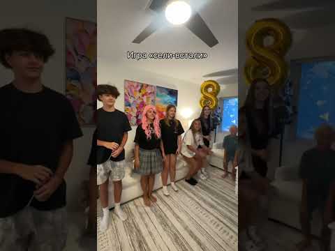 Кто выиграл?🤣