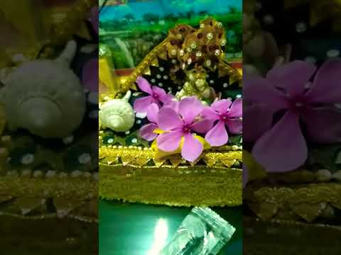 #karishna #radhakrishna😊🌺🥰