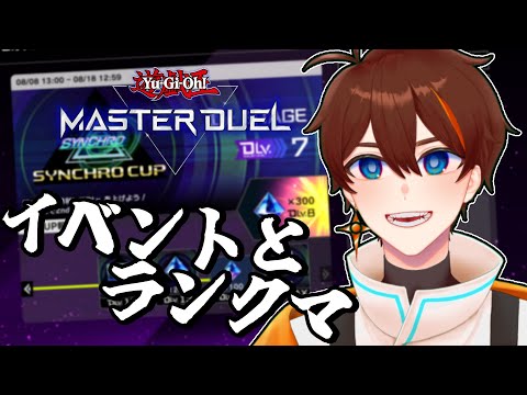 thumbnail_jXzxPKP1L64