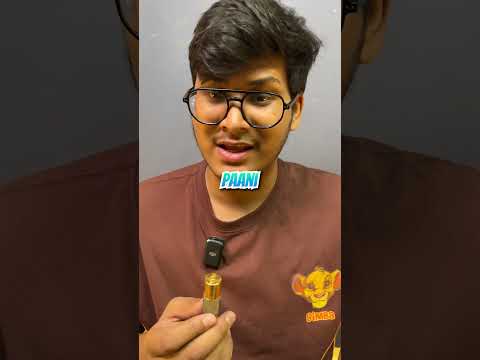 Rating Shark Tank India Products Ep.5
