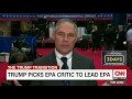 Analyzing Implicit Claims and Evidence in News Arguments