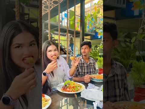 আরেকটু হইলেই গেছিলো 🤣 #shots #funny