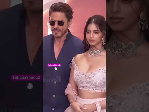 Bollywood Whatsapp status video 4k 🔥🔥| #shorts #status #shortsfeed