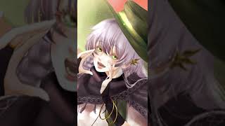 歌ウマVがボイチェンで #歌ってみた #牧野由衣 #アムリタ #ボイチェン