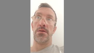 Просьба ко всем помочь Сергею!Когда нет денег и декларации-как врачи "делают"операцию- аппендицит.