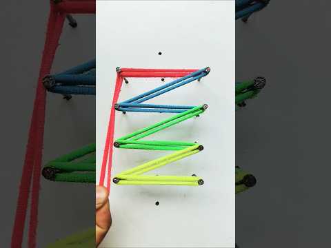 # easy math class drawing #shortvideo
