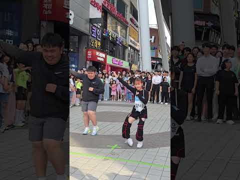 (헤어날수없어 율♡) #나루토 #배속  #쇼츠 #댄서 #댄스 #릴스 #챌린지