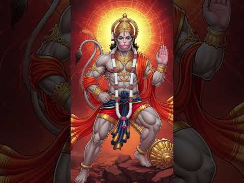 #Jay Shri Ram Jay Bajrangbali 🌺 shorts video 🙏🏻🙏🏻🌺🌺