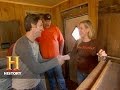 Understanding the Video Transcript