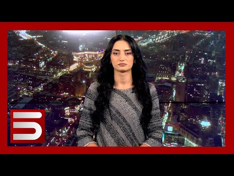 Հայլուր 18։30 Մեծ հիստերիա. Ռուսաստանի «ներխուժման վտանգը» խուճապ է առաջացրել ՆԱՏՕ-ական երկրում