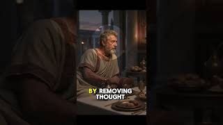 Anger vs. Justice: Why Unrestrained Power Always Collapses