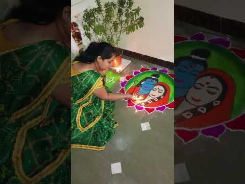 #love #song diwali special#music