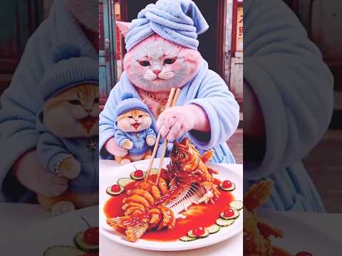 cute kitten #shortvideo #cat