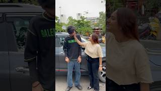 Maine toh sach bola 😂🤧 #funny #comedy #viralvideo #ytshorts #trending #love #shorts