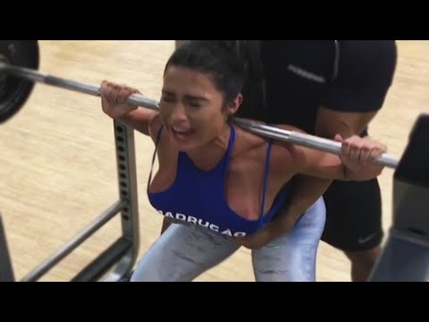 Mga sobrang nakakahiyang pangyayari sa sports..