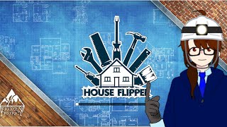 【ハウスフリッパー】ペットDLCやっていくぞ！