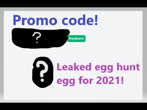 Cadbury Egg Coupon Printable 07 2021 - roblox 2021 egg hunt leaks