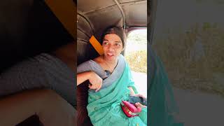 Bargaining padi mehangi.....😂😂 #shorts #youtubeshorts #funwithprasad