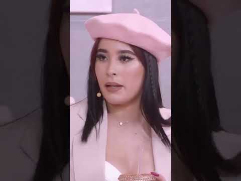 La difícil recuperación de It’s Mich ✨💖 #karladiaz #pinkypromisetv #pink tik #senseimedia