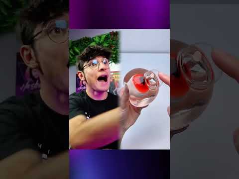 Ce pote tout le temps maladroit 😂 #humour #shorts #parodie #fun #satisfying