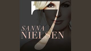 Sanna Nielsen  Trouble