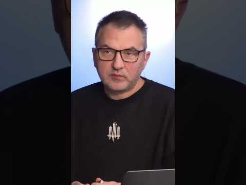 Підтримай нас донатом на Щирик