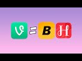Volume and Area Formulas