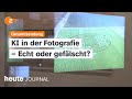Frauenrechte und europäische Politik