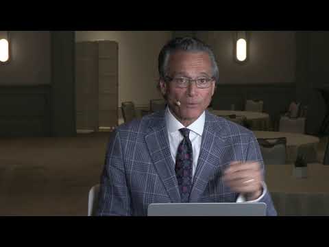 theCUBE Live at Appian World