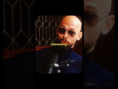 The 2 Wolves That Control Your Life