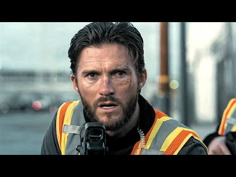Wrath Of Man ๐ฑ Hollywood Whatsapp Status | Bao Rami Status