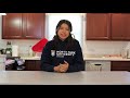 Security and Protective Services Careers
