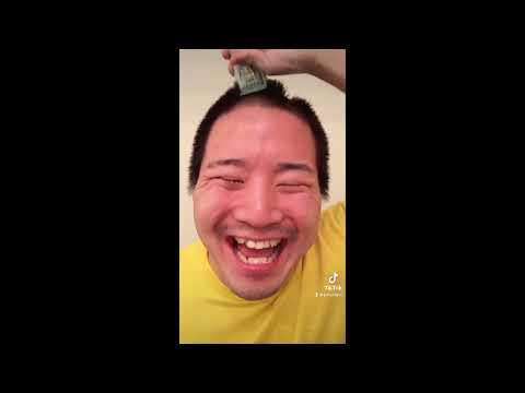 junya1gou funny video 😂😂😂 #junya1gou #tiktok #viral #shorts